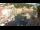 Webcam in Veli Lošinj, 9.4 mi away