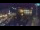 Webcam in Veli Lošinj, 1.4 mi away