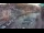 Webcam in Veli Lošinj, 0.1 mi away