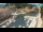 Webcam in Veli Losinj, 3.4 km