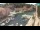 Webcam in Veli Lošinj, 0.1 km entfernt