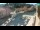 Webcam in Veli Losinj, 3.5 km