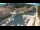 Webcam in Veli Losinj, 0.4 km