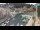 Webcam in Veli Lošinj, 1.1 mi away