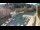 Webcam in Veli Lošinj, 3.5 km