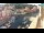 Webcam in Veli Lošinj, 0.1 mi away