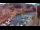 Webcam in Veli Lošinj, 0 mi away