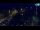 Webcam in Veli Lošinj, 0.1 mi away