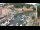 Webcam in Veli Lošinj, 3.3 km entfernt