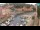 Webcam in Veli Lošinj, 7.7 km