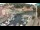 Webcam in Veli Lošinj, 0 km entfernt