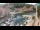 Webcam in Veli Lošinj, 1.8 km entfernt