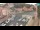 Webcam in Veli Losinj, 1.8 km