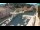 Webcam in Veli Losinj, 3.2 km