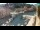 Webcam in Veli Lošinj, 3.2 km