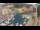 Webcam in Veli Lošinj, 23 km