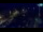 Webcam in Veli Lošinj, 0.2 mi away