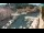 Webcam in Veli Lošinj, 3.2 km
