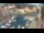 Webcam in Veli Lošinj, 0.2 mi away
