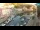 Webcam in Veli Lošinj, 0.1 mi away