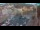 Webcam in Veli Lošinj, 1.1 mi away