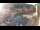 Webcam in Veli Lošinj, 2.9 km