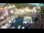 Webcam in Veli Lošinj, 0 km entfernt