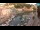 Webcam in Veli Lošinj, 3.5 km