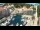 Webcam in Veli Lošinj, 0 km