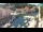 Webcam in Veli Lošinj, 0.5 km