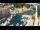 Webcam in Veli Lošinj, 22.8 km