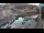 Webcam in Veli Losinj, 0.9 km