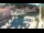 Webcam in Veli Losinj, 0.4 km