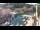 Webcam in Veli Lošinj, 23 km