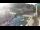 Webcam in Veli Lošinj, 0.9 km