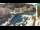 Webcam in Veli Lošinj, 1.3 mi away