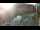 Webcam in Veli Losinj, 0.5 km