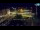 Webcam in Veli Lošinj, 0.2 mi away