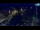 Webcam in Veli Lošinj, 1.2 mi away