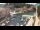 Webcam in Veli Lošinj, 3.4 km