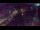 Webcam in Veli Losinj, 0 km