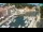 Webcam in Veli Lošinj, 0 km
