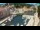 Webcam in Veli Losinj, 7.7 km