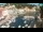 Webcam in Veli Lošinj, 17.4 km