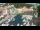 Webcam in Veli Lošinj, 0.4 km