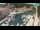 Webcam in Veli Lošinj, 22.8 km