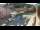 Webcam in Veli Lošinj, 7.7 km