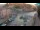 Webcam in Veli Lošinj, 7.7 km