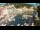 Webcam in Veli Lošinj, 0 km