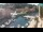 Webcam in Veli Lošinj, 0.4 km